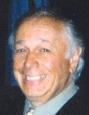 Frank LoVerde obituary, 1942-2018, Rochester, NY