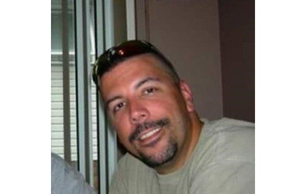 Robert Ritchie Obituary (2018) - Rochester, NY - Rochester Democrat And ...
