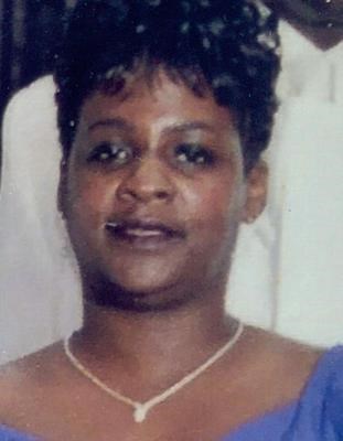Cheryl Burrell Obituary (2018) - Rochester, NY - Rochester Democrat And ...
