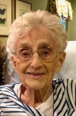 Jane Kuchman obituary, Irondequoit, NY