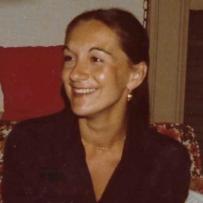 France T. Danielson obituary, 1948-2018, Fairport, NY