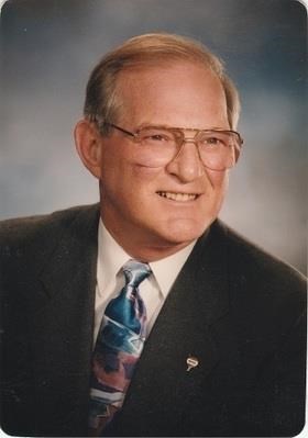 Richard Eugene Maher obituary, 1935-2018, Victor, NY