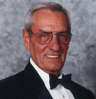 Charles T. Lazio Jr. obituary, Pittsford, NY
