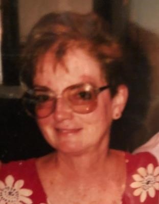 Loretta E. Mayer obituary, Rochester, NY