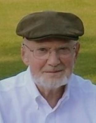 Robert E. Golden obituary, 1945-2018, New Bern, Nc