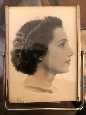 Margaret Colletta obituary, Fairport, NY