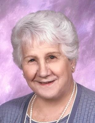 Carmela J. Coyne obituary, Rochester, NY