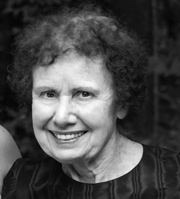 J. Suzanne "Susan" Casey obituary, 1936-2019, Pittsford, NY