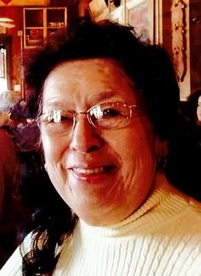 Mary L. Rodriguez obituary, 1942-2019, Rochester, NY