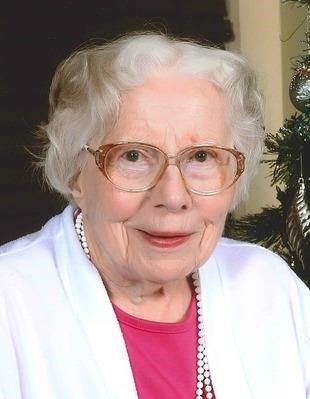 Dolores I. Scheck obituary, 1918-2019, Sioux City, Ia