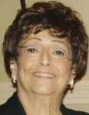 Ida Ciulla obituary, Webster, NY