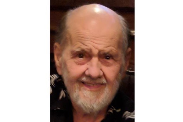 John Argento Obituary 2019 Spencerport Ny Rochester Democrat And Chronicle 