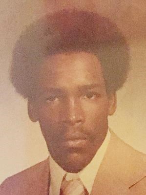Fredrick Washington Obituary (2019)