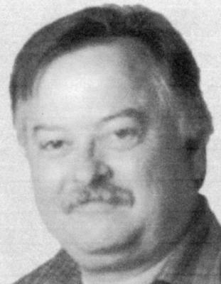 James D. Agnew obituary, Rocklin, Ca