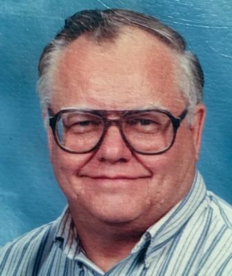 Lawrence George Ferris obituary, 1939-2019, Rose, Ny