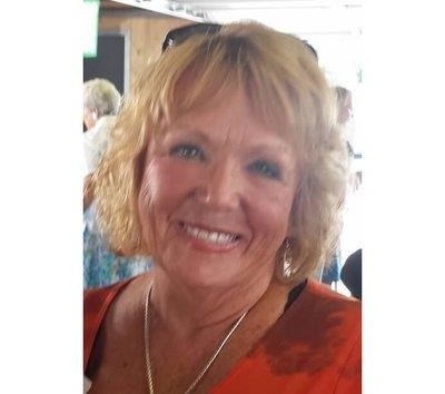 Sharon J. Kester obituary, Rochester, NY