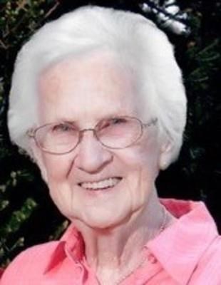 Mary DeMinck obituary, Walworth, NY
