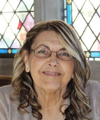 Kathleen D. Herman obituary, Rochester, NY