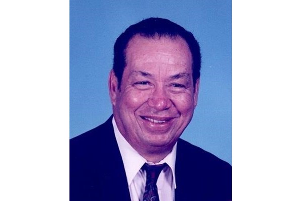 Robert Fowler Obituary (1931 - 2019) - Palm Coast, Fl., FL - Rochester ...