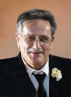 Salvatore Panella obituary, 1950-2019, Greece, NY