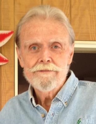 Charles S. "Sandy" Combs Jr. obituary, 1942-2019, South Bristol, NY