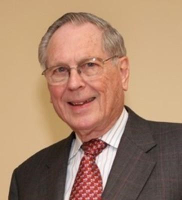 John R. Riedman obituary, Rochester, NY