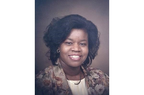 Marcia Allen Obituary (2019) - Rochester, NY - Rochester Democrat And ...