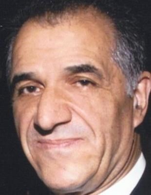 Bruno L. Scoccia obituary, Gates, NY