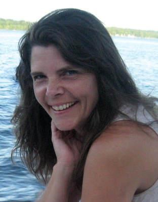 Dawn Freeman obituary, Canandaigua, NY