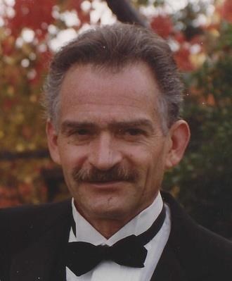 Wolfgang Josef "Joe" Kunisch obituary, 1938-2019, Rochester, NY