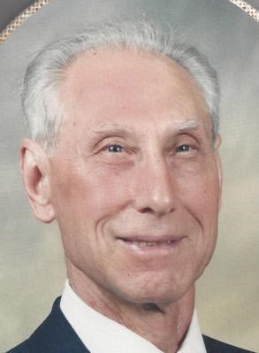 Philip Blando obituary, Webster, NY