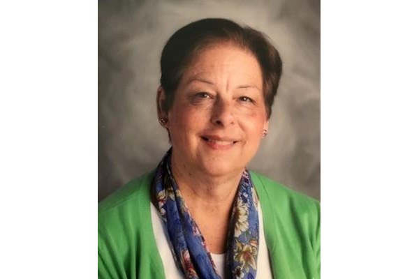 Kim Nichols Obituary (2019) - Easton, Md, MD - Rochester Democrat And ...