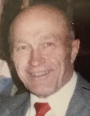 Thomas T. Makielski obituary, 1921-2019, Fairport, NY