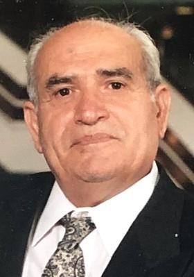 Salvatore "Sam" Montemalo obituary, Webster, NY