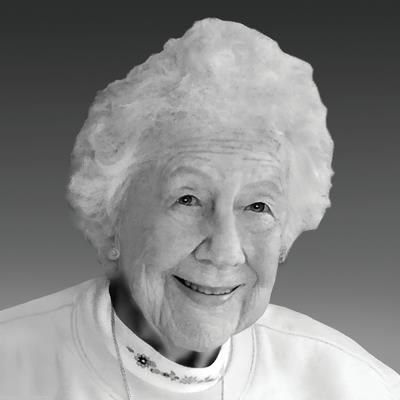 Arlene W. Hack obituary, Gates, NY