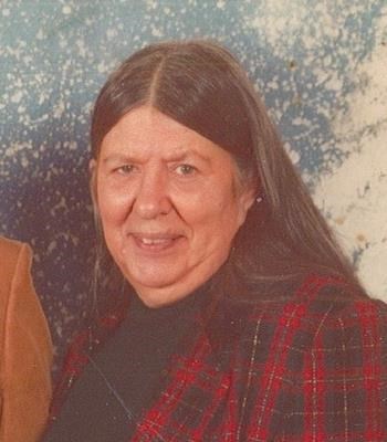 Mariane L. "Skeezy" Clark obituary, Livonia, NY