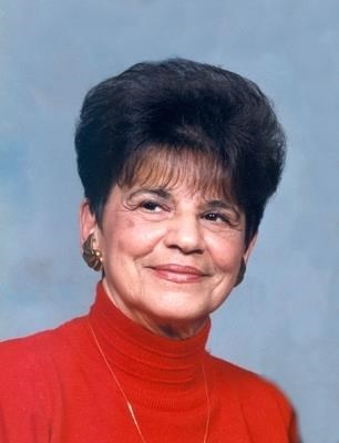 Grace Uttaro obituary, 1928-2019, Greece, NY