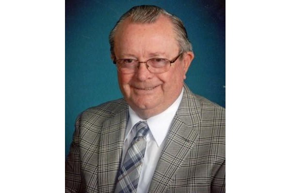 John Halliday Obituary (2019) Holley NY Rochester Democrat And