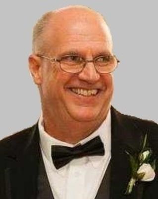 Robert Dean Kelly obituary, 1959-2019, Henrietta, NY