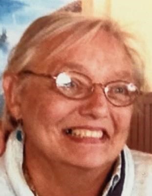 Barbara Louise Chase obituary, 1950-2019, Rochester, NY