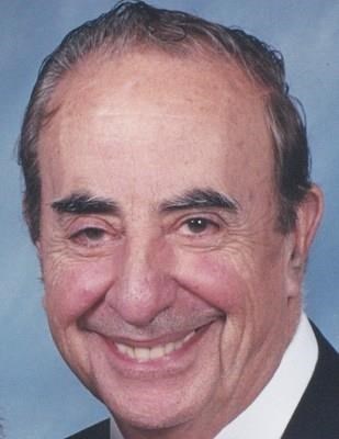 Liborio A. Campanella obituary, 1930-2019, Penfield, NY