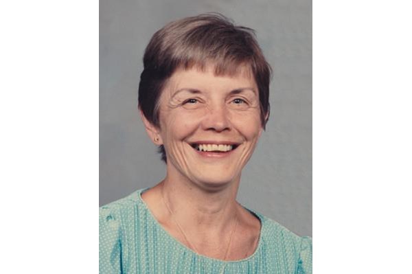 Dianne Rath Obituary (1937 - 2019) - Brockport, NY - Rochester Democrat ...