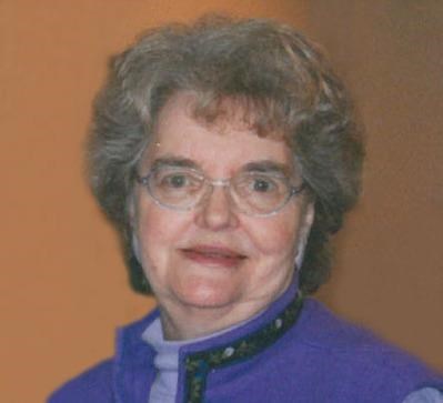 Jackie Jeanette Simpson (Trokanski) (Russo) obituary, Rochester, NY