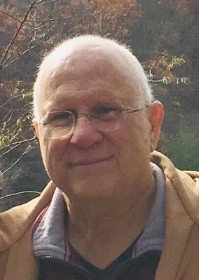 Edward F. LaFleur obituary, 1951-2019, Geneseo, NY