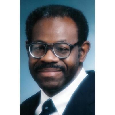 Isaiah Simmons "Ike" Sr Sr. obituary