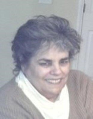 Cheryl C. O'Brien obituary, 1944-2019, Rochester, NY