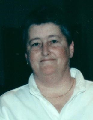 Patricia E. King obituary, Rochester, NY