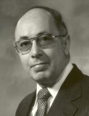 Rudolph Clark "Rudy" Gabel obituary, Sarasota, Fl