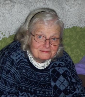 Diane Gail Davison-Jannarone obituary, Webster, NY
