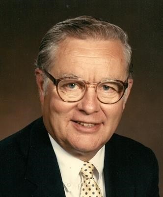 Edward E. Gartland obituary, Penfield, NY